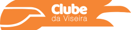 Clube da viseira